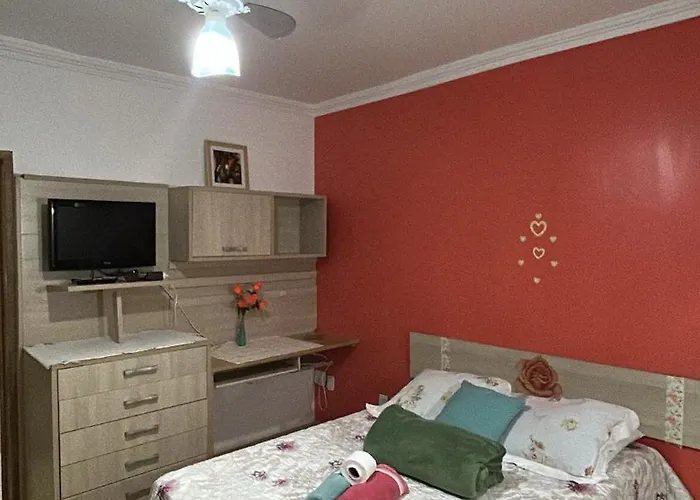 Maravilhas De Arraial Suite 3 Arraial do Cabo