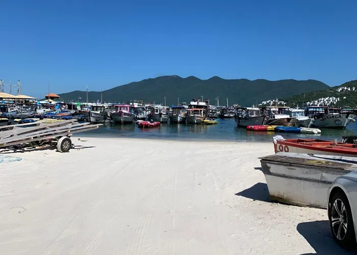 Maravilhas De Arraial Suite 3 Arraial do Cabo