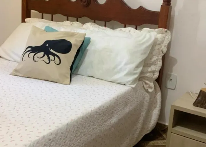 Wonders Of Arraial Loft 7 Apartamento Arraial do Cabo