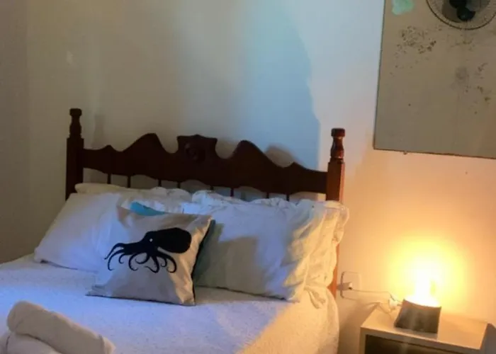 Wonders Of Arraial Loft 7 Apartamento Arraial do Cabo
